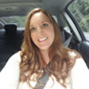 Meet your Posher, Sebrina